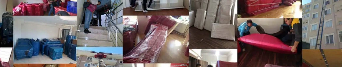 Bodrum Parça Eşya Taşımacılık Bodrum Parça Eşya Taşımacılık görseli