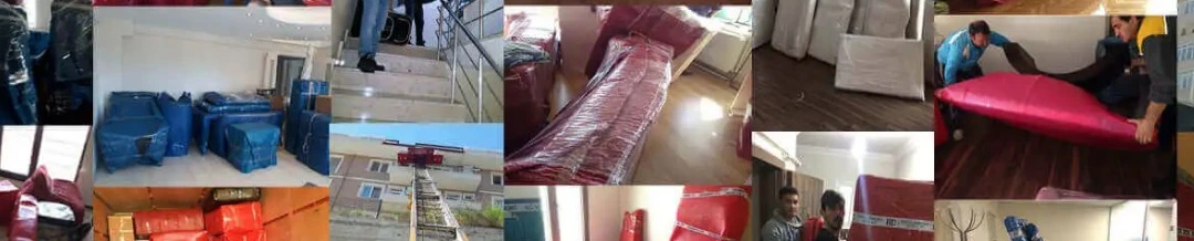 Bodrum şehir içi nakliyat Bodrum şehir içi nakliyat görseli